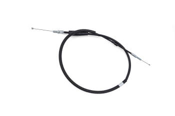 "THROTTLE CABLE YZ125 -21"