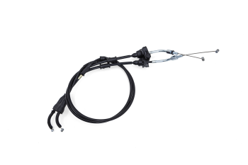 "THROTTLE CABLE YZF25019-"