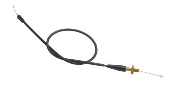 THROTTLE CABLES KTM/HUSQVARNA
