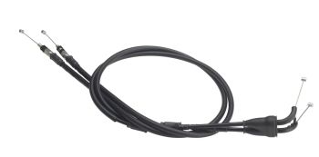 THROTTLE CABLES KRE03 CRF 250R