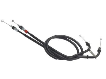 THROTTLE CABLES XM2 CBR600RR
