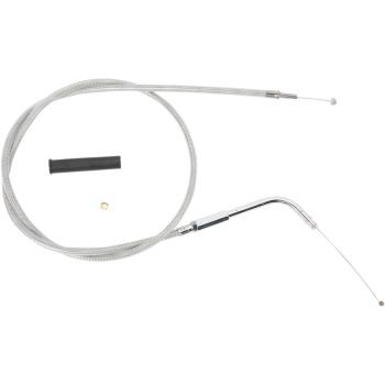 CABLE IDLE BRAID 41.5"