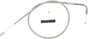 CABLE IDLE BRAID 36
