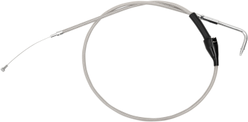 Tühikäigu tross Motion Pro Armor Coat