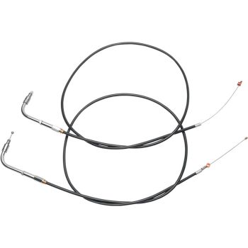 CABLE IDLE 56358-96
