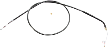 CABLE IDLE 56885-07+6 BP