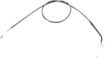 CABLE IDLE 56885-07+10 BP