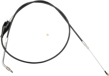 CABLE IDL BK12-14 06-14SB