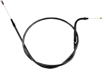CABLE IDL MN15-17 96-14ST