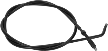 Siduritross Motion Pro Kawasaki