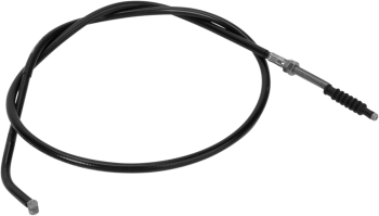 Siduritross Motion Pro Kawasaki