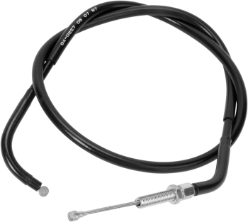 Siduritross Motion Pro Suzuki