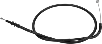 Siduritross Motion Pro Suzuki