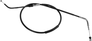 Siduritross Motion Pro ATV Kawasaki Suzuki