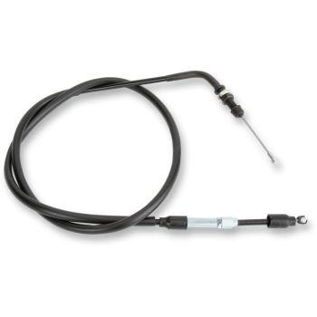 CABLE CLUTCH HONDA