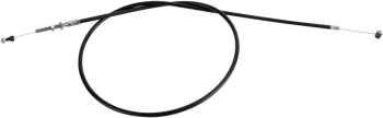Siduritross Motion Pro Kawasaki