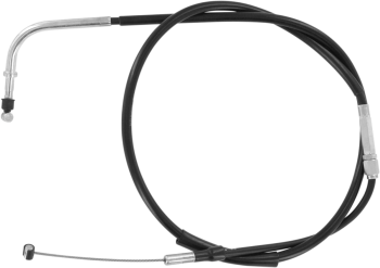 Siduritross Motion Pro LTR450 +51 mm (2")