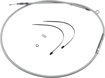 CABLE CL SC2HE 38619-86A