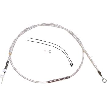 CABLE CL SC2HE 38606-87A