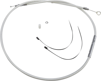 CABLE CL SC2HE38662-00+6