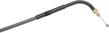 CABLE CL BP HE 38666-00