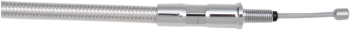 CABLE CL POLHE 38607-87A