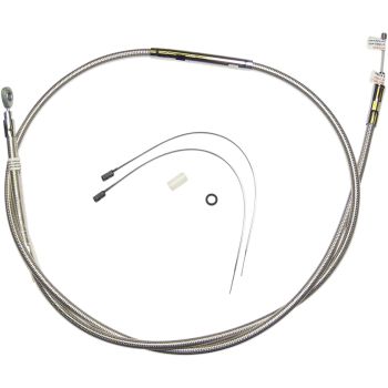 CABLE CL POLHE38602-92+8