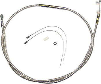 CABLE CL POLHE38601-89+8