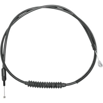CABLE CLUTCH 38601-89+3