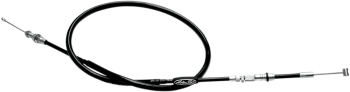 Siduritross T3 Motion Pro Slidelight Yamaha