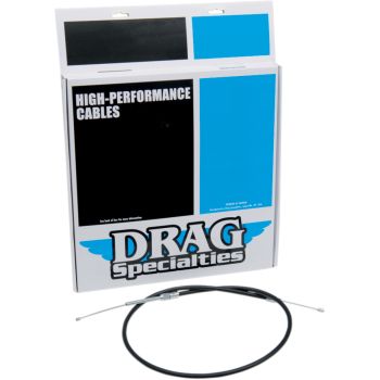 CABLE CLT 38619-84+6VNYL