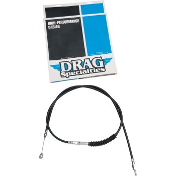 CABLE CLT 38602-92+8 VNYL
