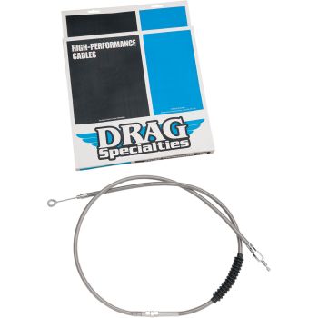 CABLE CLT 38617-95 BRD