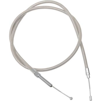 CABLE CLT 38789-06A BRD