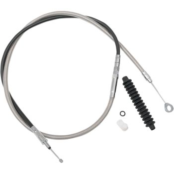 CABLE CLT 78 3/4" BRD