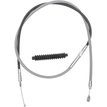 CABLE CLT 38667-08A+2BRD