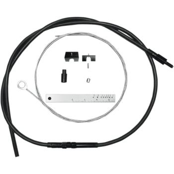 CABLE CLT BYO 96-11 VINYL