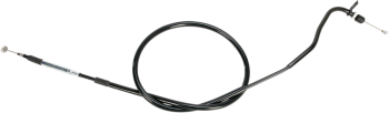 Siduritross Motion Pro Honda must