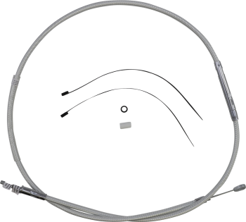 CABLE CLUTCH 63 SC2