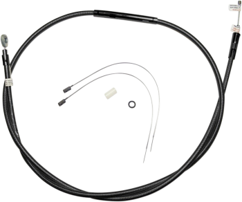 CABLE CLUTCH 65 BP