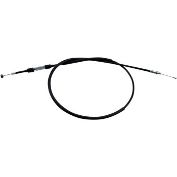 CABLE CLUTCH MSE HON