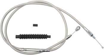 CABLE CLU SS15-17 96-06ST