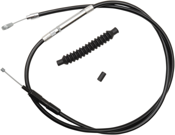 CABLE CLU BK15-17 06-14SB