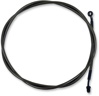 CABLE CLU MN15-17 96-07FL