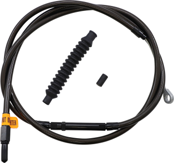 CABLE CLU MN18-20 08-13FL