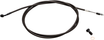 CABLE CLTCH 12-14 MN CVO