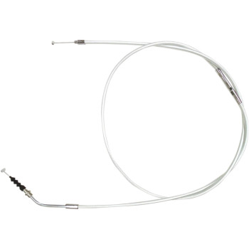 CABLE CLUTCH INDIAN SCII