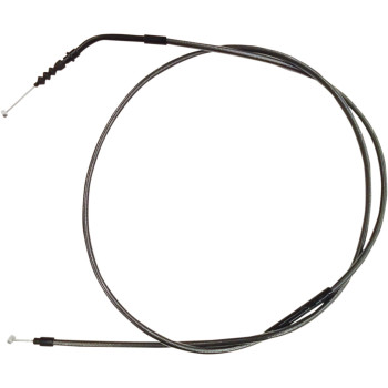 CABLE CLUTCH INDIAN BP