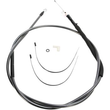 CABLE CLUTCH HE BP