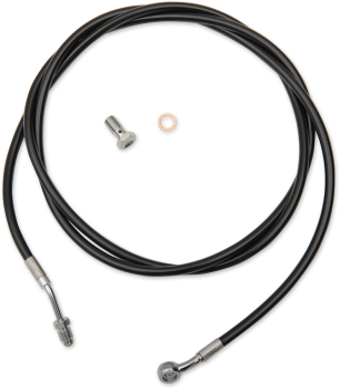 CABLE CLUTCH B15-17 FL17+